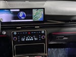2025 GV80 Thumbnail 17