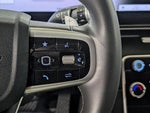 2025 GV80 Thumbnail 23