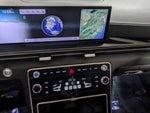 2025 GV80 Thumbnail 29