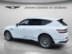 2026 GV80 Thumbnail 7