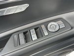 2026 GV80 Thumbnail 23
