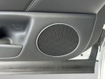 2026 GV80 Thumbnail 24