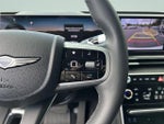 2026 GV80 Thumbnail 32