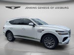 2026 GV80 Thumbnail 1