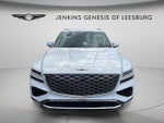2026 GV80 Thumbnail 12