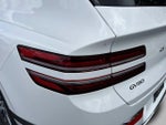 2026 GV80 Thumbnail 14