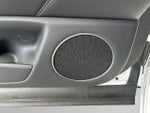 2026 GV80 Thumbnail 24