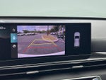 2026 GV80 Thumbnail 27