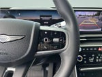 2026 GV80 Thumbnail 32