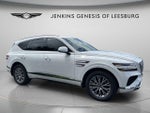 2026 GV80 Thumbnail 1