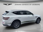 2026 GV80 Thumbnail 5