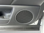 2026 GV80 Thumbnail 24