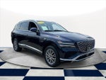 2026 GV80 Thumbnail 1