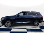 2026 GV80 Thumbnail 3