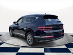 2026 GV80 Thumbnail 4