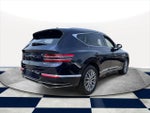 2026 GV80 Thumbnail 5