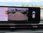 2026 GV80 Thumbnail 23