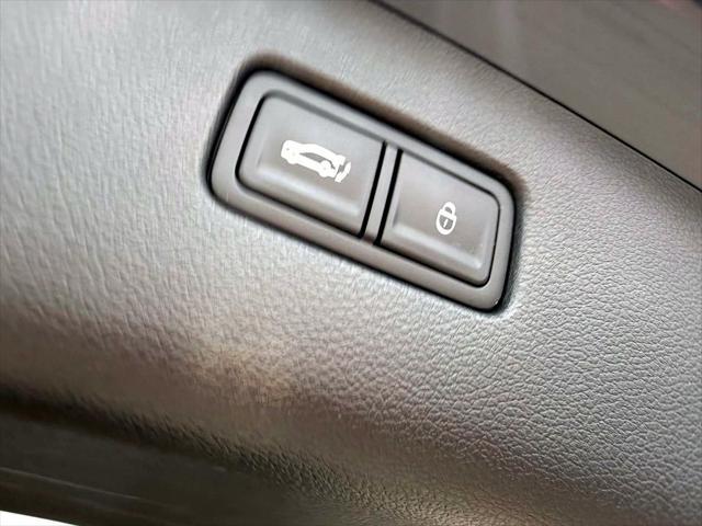 2026 Genesis GV80 - $54,500