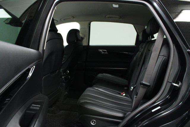 2026 Genesis GV80 - $45,962