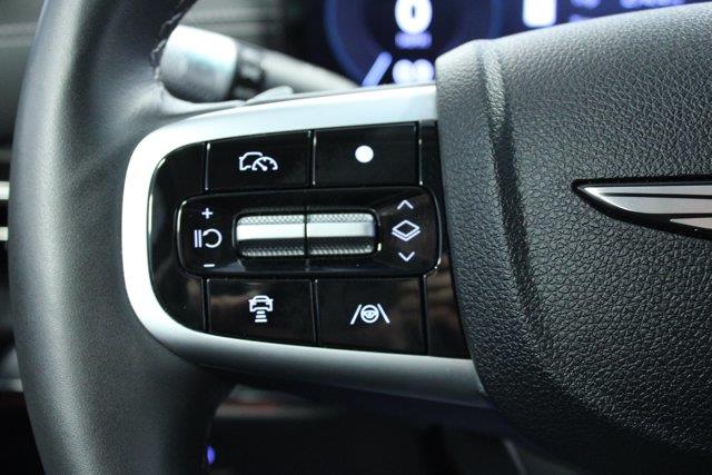 2026 Genesis GV80 - $45,962
