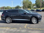 2026 GV80 Thumbnail 2