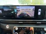 2026 GV80 Thumbnail 13