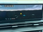 2026 GV80 Thumbnail 14
