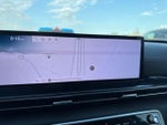 2026 GV80 Thumbnail 3
