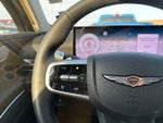 2026 GV80 Thumbnail 9
