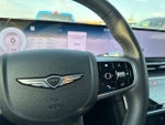 2026 GV80 Thumbnail 10