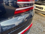 2026 GV80 Thumbnail 19