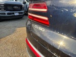 2026 GV80 Thumbnail 20
