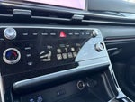 2026 GV80 Thumbnail 7