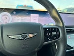 2026 GV80 Thumbnail 10