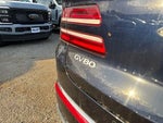 2026 GV80 Thumbnail 20