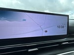2026 GV80 Thumbnail 3