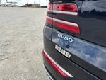 2026 GV80 Thumbnail 9
