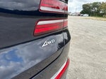 2026 GV80 Thumbnail 10