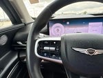 2026 GV80 Thumbnail 22