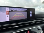 2026 GV80 Thumbnail 24