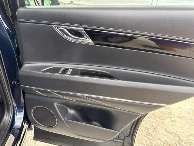 2026 Genesis GV80 - $42,000