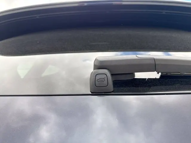 2026 Genesis GV80 - $42,000