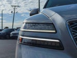 2025 GV80 Thumbnail 10