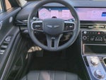 2025 GV80 Thumbnail 16