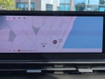 2025 GV80 Thumbnail 21