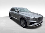 2025 GV80 Thumbnail 1