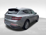 2025 GV80 Thumbnail 3