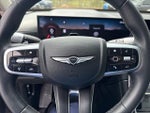 2025 GV80 Thumbnail 12