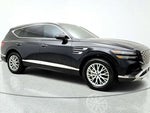 2025 GV80 Thumbnail 3
