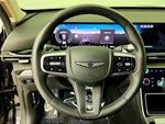 2025 GV80 Thumbnail 13